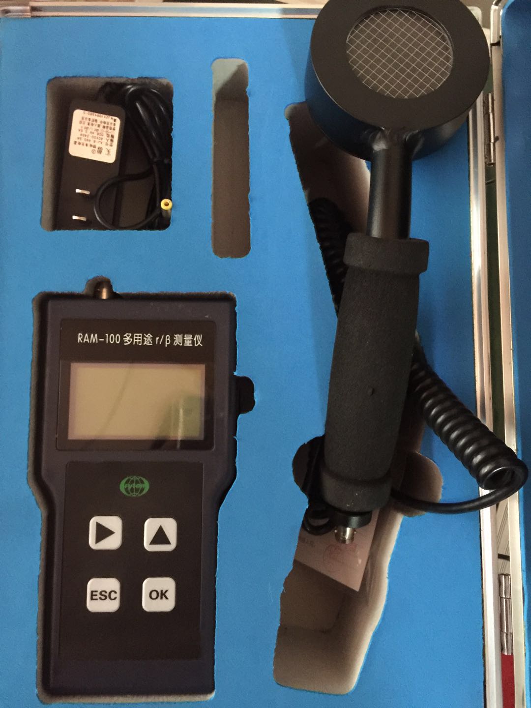 RAM-100 ;æy(c)?j)x.jpg