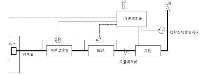 QQ截圖20221027165550.jpg QQ截圖20221027165550.jpg